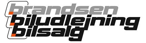 Brandsen Biludlejning Bilsalg